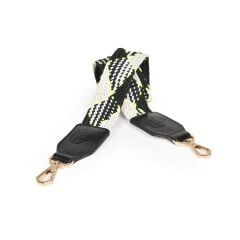 Sam & Co Anne Çantası, Seoul, Gri