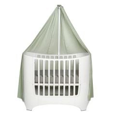 Leander Classic Cibinlik, Sage Green