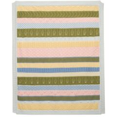 Lille Trove Joyline Battaniye