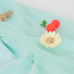 Meri Meri - Icon Cape & Wand - İkonlu Pelerin & Değnek Kostüm