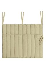 Benjamin Beşik Yanı Düzenleyici, Olive