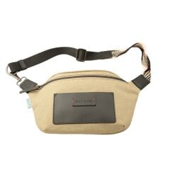 Sam & Co Bel Çantası, Coconut