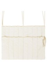 Benjamin Beşik Yanı Düzenleyici, Naturel