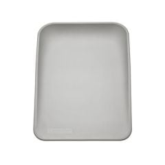 Leander Matty Alt Değiştirme Matı, Pearl Grey