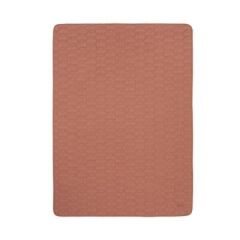 Wabi Sabi Battaniye, Rosewood