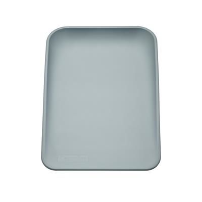 Leander Matty Alt Değiştirme Matı, Blueberry