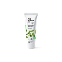 Humble Yetişkin Diş Macunu, Fresh Mint (75 ml)