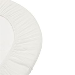 Leander 2'li set Bebek Çarşaf, Snow
