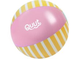 Quut Deniz Topu / Banana Pink