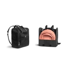 Babyzen Yoyo Sırt Çantası