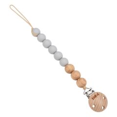 Kidful Boncuk Emzik Askısı, Dolphin