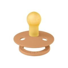 Bibs Emzik, Pine (0-6 Ay)