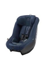 Inglesina Darwin Toddler I-Size Oto Koltuğu - Portland Blue