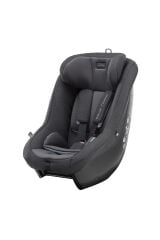 Inglesina Darwin Toddler I-Size Oto Koltuğu - Mystic Black