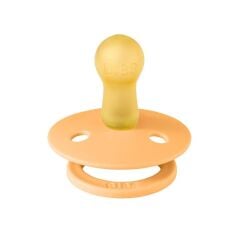 Bibs Emzik, Sunkissed (0-6 Ay)