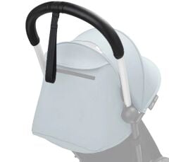 Stokke Yoyo Tutma Kolu, Beyaz