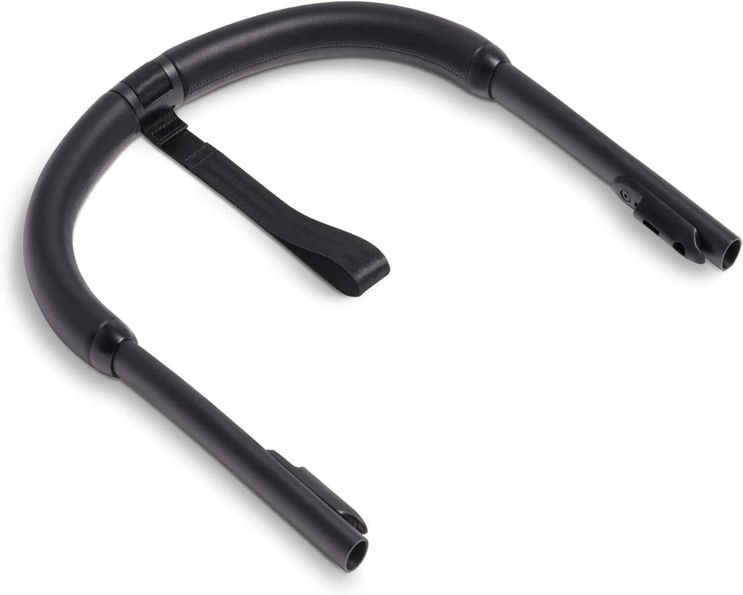 Stokke Yoyo Tutma Kolu, Siyah
