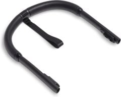 Stokke Yoyo Tutma Kolu, Siyah