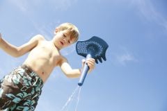 Quut  Tiplet Çok Amaçlı Plaj Oyuncak / Ocean