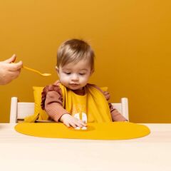 Trixie İkili Su Geçirmez Önlük, Mr. Lion