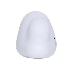 Bulut Lamba, Orta Boy