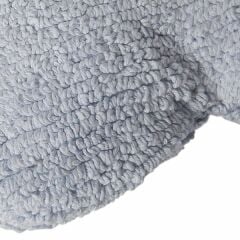 Bulut Yastık - Mavi