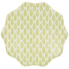 Meri Meri X Molly Mahon - Tabak - L - 8 Adet