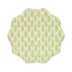 Meri Meri X Molly Mahon - Tabak - M - 8 Adet