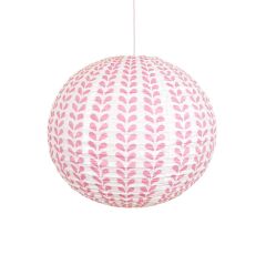 Meri Meri X Molly Mahon - Asılan Fenerler