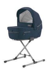 Inglesina Aptica XT Portbebe - Polar Blue