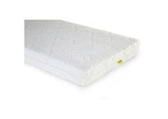 Childhome Heavenly Beşik Şiltesi 70x140