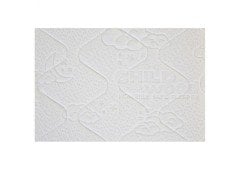 Childhome Heavenly Beşik Şiltesi 70x140