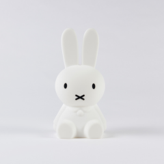 Miffy Lamba First Light