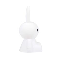 Miffy Lamba First Light