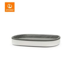 Stokke Sleepi Alt Değiştirme Tepsisi