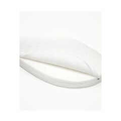 Stokke Sleepi V3 Bebek Beşiği Şiltesi (0-5 Yaş)