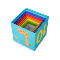 Classic World Dizilebilir Bloklar