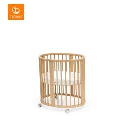 Stokke Sleepi Mini V3 Bebek Beşiği Şiltesi