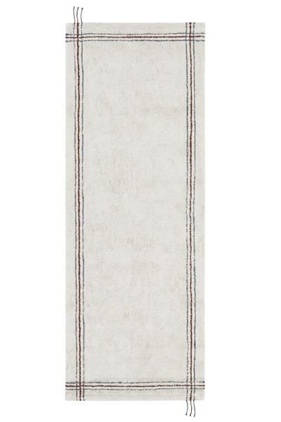 Cuisine Natural, Yolluk