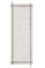 Cuisine Natural, Yolluk