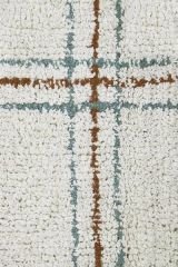 Cuisine Natural, Yolluk