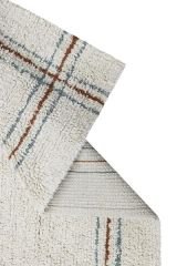 Cuisine Natural, Yolluk