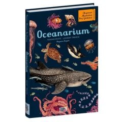 Oceanarium