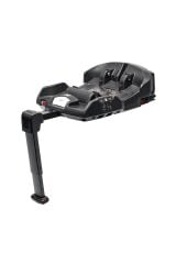 Doona i Isofix Baza