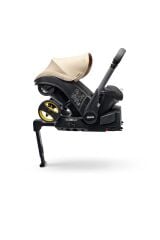 Doona i Isofix Baza