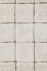 Halı, Mosaic, Large