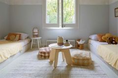 Halı, Mosaic, Large