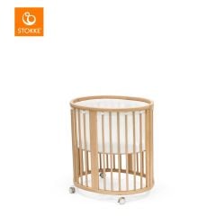 Stokke Sleepi Mini V3 Mesh Kenar Koruyucu