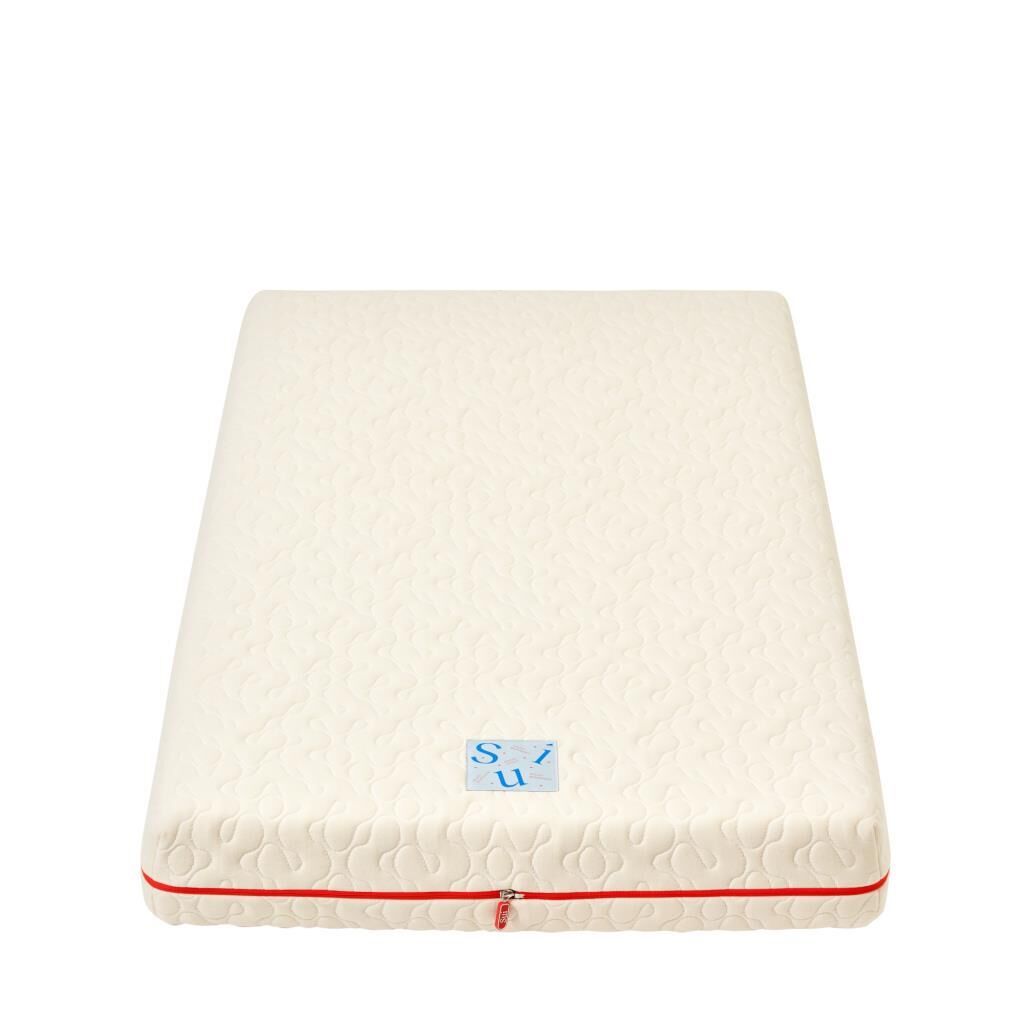 Sui Sleep Beşik Şiltesi 70x140