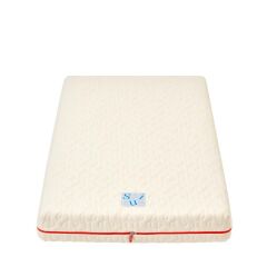 Sui Sleep Beşik Şiltesi 70x140